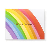 Penny Paper Co Accessories Greeting Cards available at Lemonberry Boutique Aurora