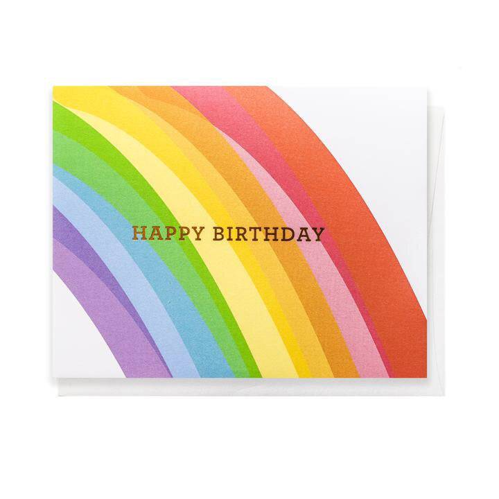 Penny Paper Co Accessories Greeting Cards available at Lemonberry Boutique Aurora