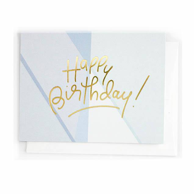 Penny Paper Co Accessories Greeting Cards available at Lemonberry Boutique Aurora