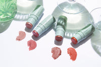 Velvet Stick - Lemonberry.ca