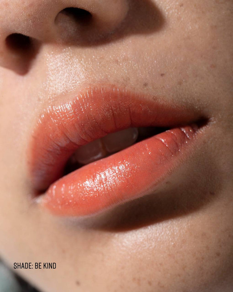 Velvet Stick - Lemonberry.ca