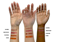 Velvet Stick - Lemonberry.ca